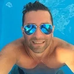 OnlyFans cuenta ingofabian avatar 1