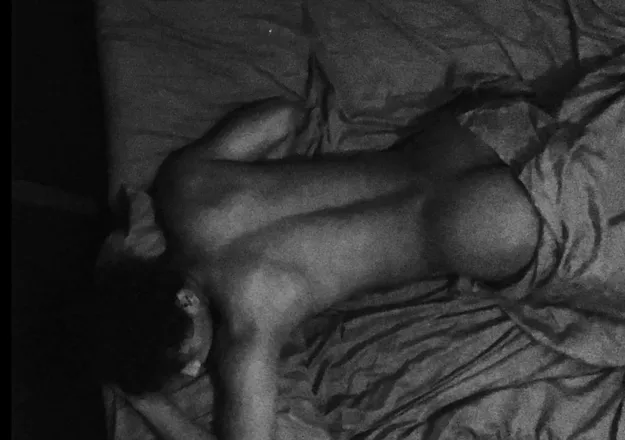 OnlyFans cuenta julenjibril header 2