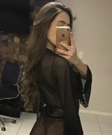 OnlyFans cuenta juliebruni avatar 1