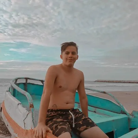 OnlyFans cuenta adonnyszambrano header 2