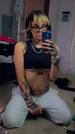 OnlyFans cuenta princessroo avatar 1