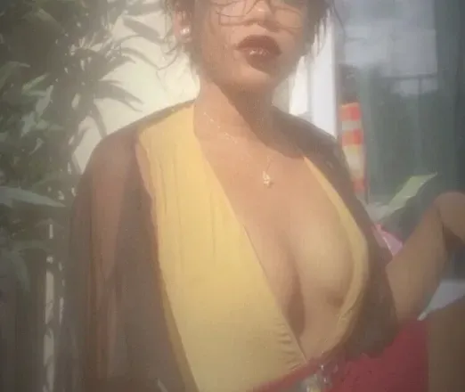 OnlyFans cuenta elika.es avatar 1