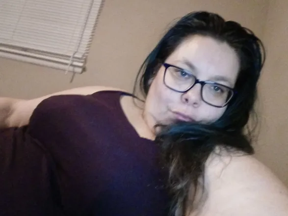 OnlyFans cuenta u187952231 header 2