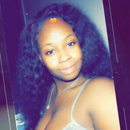 OnlyFans of princessebonae