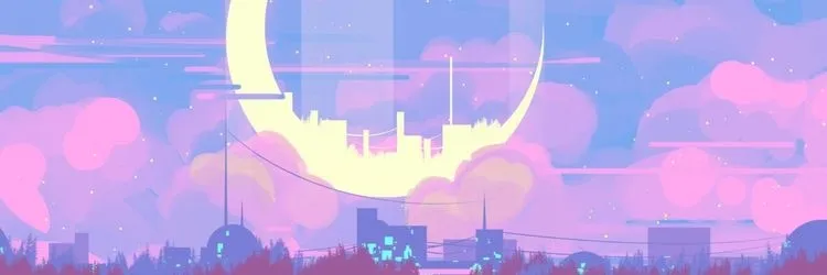 OnlyFans cuenta thelegendofmeg header 2