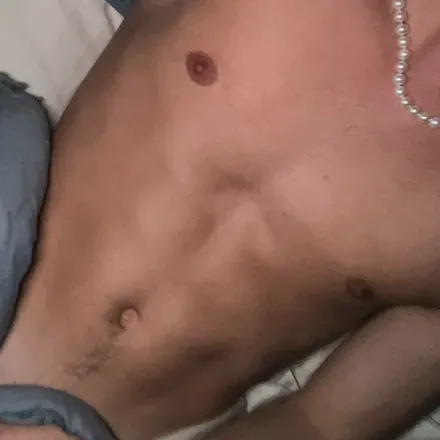 OnlyFans cuenta rentboyyvip avatar 1