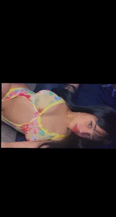 OnlyFans cuenta genesiss2407 header 2