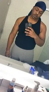 OnlyFans cuenta gmang avatar 1