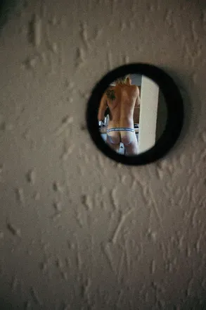 OnlyFans cuenta mulletmanza header 2