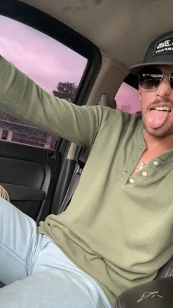 OnlyFans cuenta themrjohn header 2