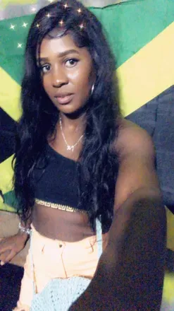 OnlyFans cuenta u57839545 avatar 1