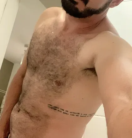 OnlyFans cuenta motoqueiroznrj avatar 1