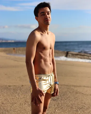 OnlyFans cuenta alex_jar_p header 2