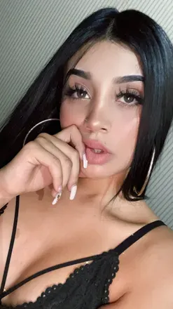 OnlyFans cuenta scarlettmtz avatar 1