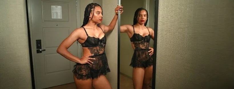OnlyFans cuenta akashalove header 2