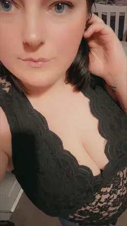 OnlyFans cuenta titmonster69 avatar 1