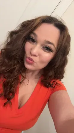 OnlyFans cuenta maddiiic2 avatar 1