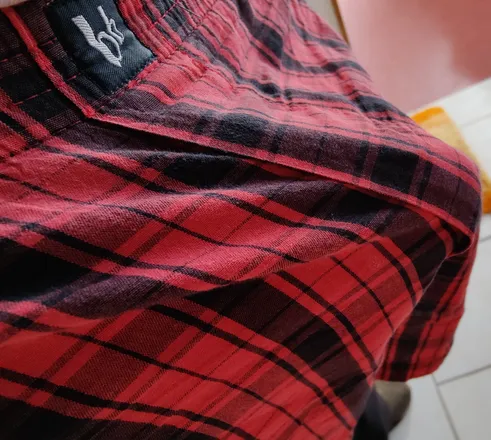 OnlyFans cuenta u258119612 header 2