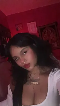 OnlyFans cuenta damnlondon avatar 1