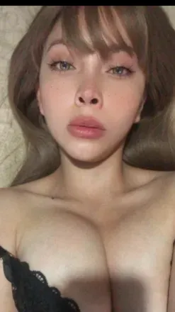 OnlyFans cuenta miainyourdreams avatar 1