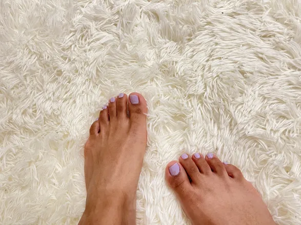 OnlyFans cuenta zenreyes97 header 2
