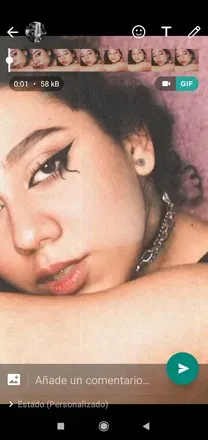 OnlyFans cuenta hipofreina avatar 1