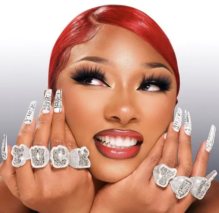 OnlyFans cuenta ilovemani_ header 1