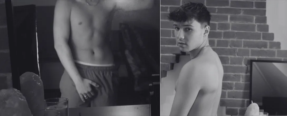 OnlyFans cuenta zach_bb header 2
