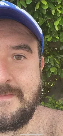 OnlyFans cuenta bearmanpics avatar 1