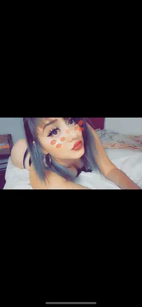 OnlyFans cuenta lopezzk93 avatar 1