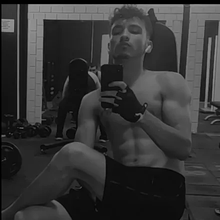 OnlyFans cuenta kamisama1x header 2
