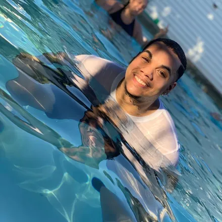OnlyFans cuenta dlvmedia header 2