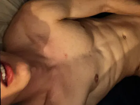 OnlyFans cuenta krisferrari header 2