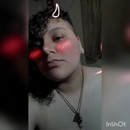 OnlyFans cuenta u269639989 avatar 1