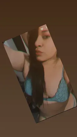 OnlyFans cuenta yiyiorozco avatar 1