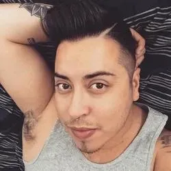OnlyFans cuenta ramsesrodstein avatar 1