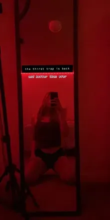 OnlyFans cuenta savvydubz avatar 1
