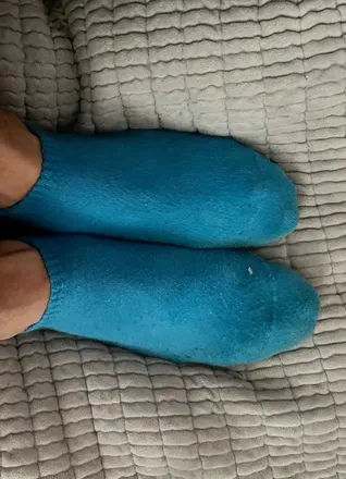 OnlyFans account  fighters.feet1 avatar 1