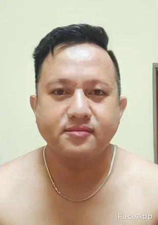 OnlyFans cuenta johnymack6 avatar 1