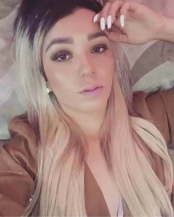 OnlyFans cuenta ladelamascaraa header 2