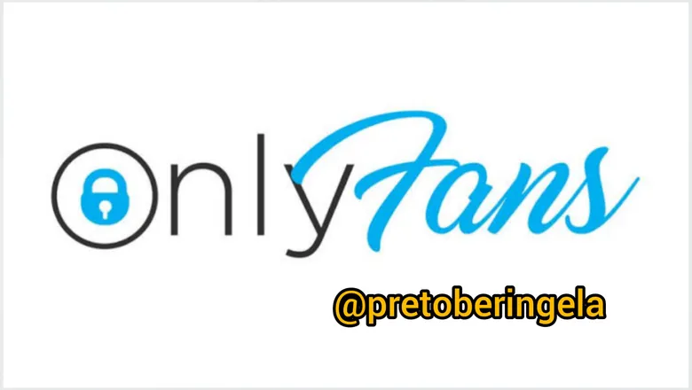 OnlyFans cuenta pretoberinjela header 2