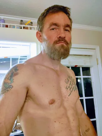 OnlyFans cuenta danielantil header 2