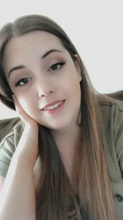 OnlyFans cuenta angeladean header 2