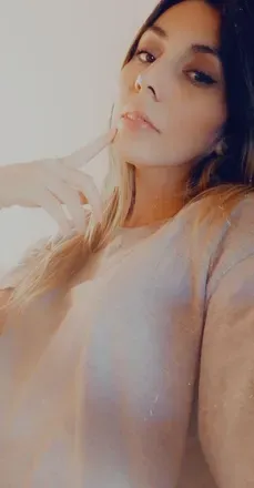 OnlyFans cuenta ingrid69 avatar 1