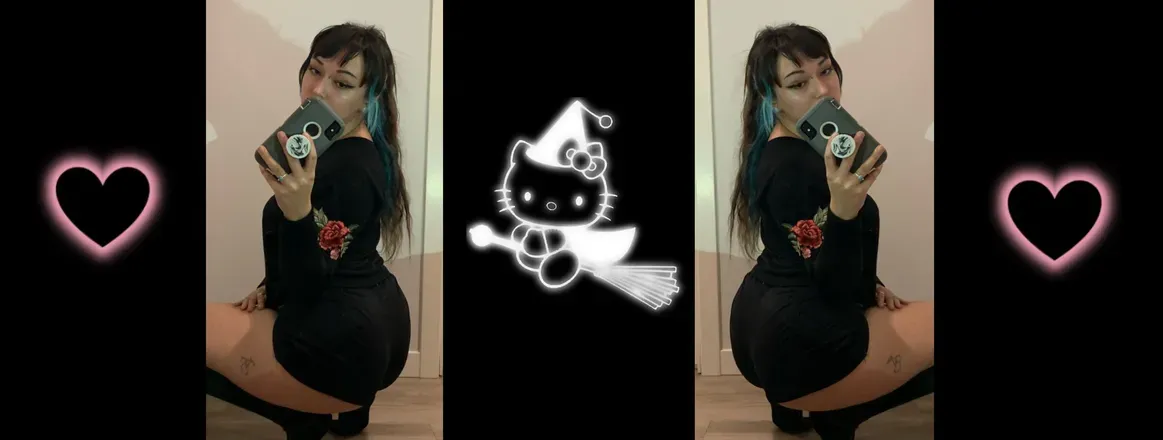 OnlyFans cuenta lilymoss333 header 2