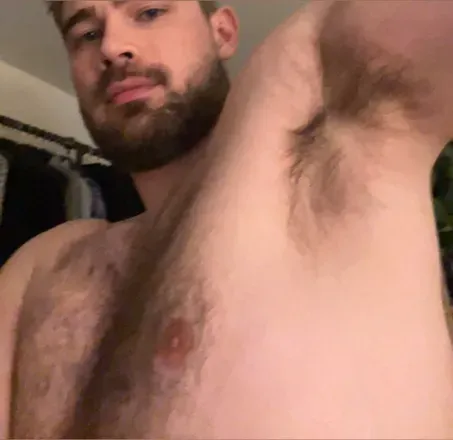 OnlyFans cuenta summerthot avatar 1