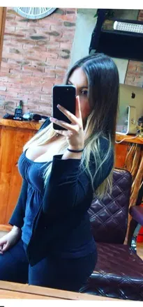 OnlyFans cuenta andreabeeelodan avatar 1