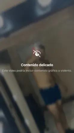 OnlyFans cuenta edwincr99 avatar 1