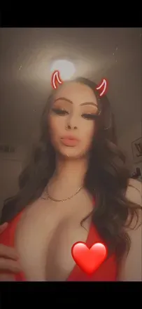 OnlyFans cuenta angelmariie__ avatar 1