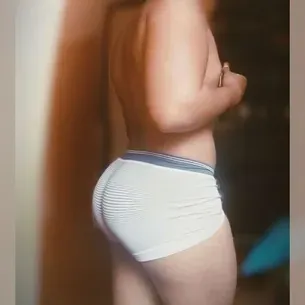 OnlyFans cuenta thi69h avatar 1